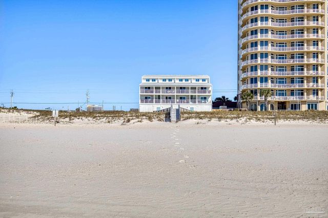 14259 Perdido Key Dr 2-B, Pensacola, FL 32507