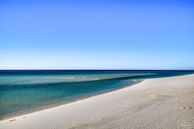 14259 Perdido Key Dr 2-B, Pensacola, FL 32507