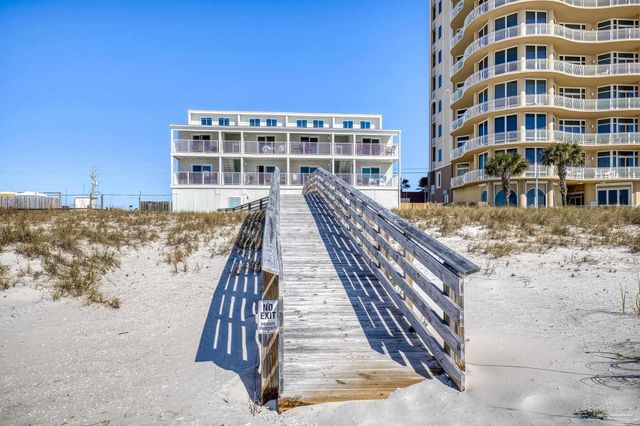 14259 Perdido Key Dr 2-B, Pensacola, FL 32507