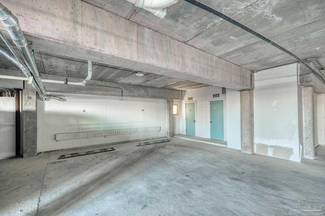 14259 Perdido Key Dr 2-B, Pensacola, FL 32507