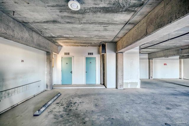 14259 Perdido Key Dr 2-B, Pensacola, FL 32507