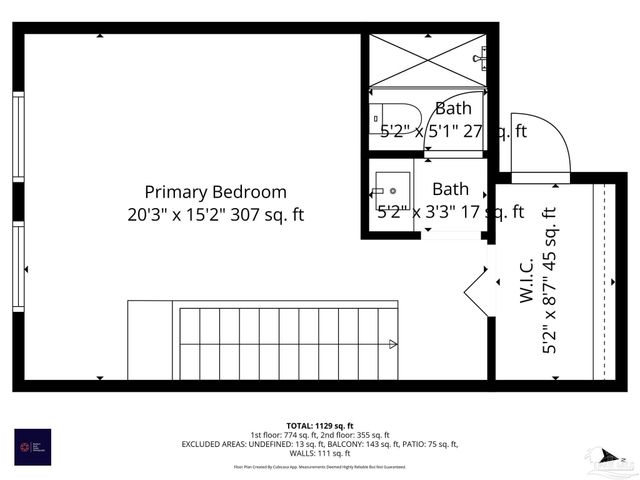 14259 Perdido Key Dr 2-B, Pensacola, FL 32507