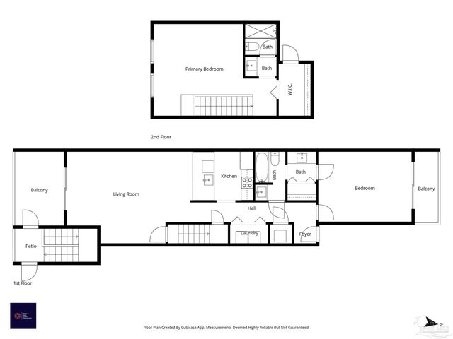 14259 Perdido Key Dr 2-B, Pensacola, FL 32507