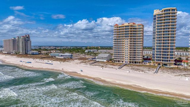 14259 Perdido Key Dr 2-B, Pensacola, FL 32507