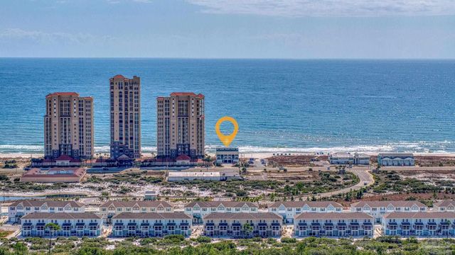 14259 Perdido Key Dr 2-B, Pensacola, FL 32507