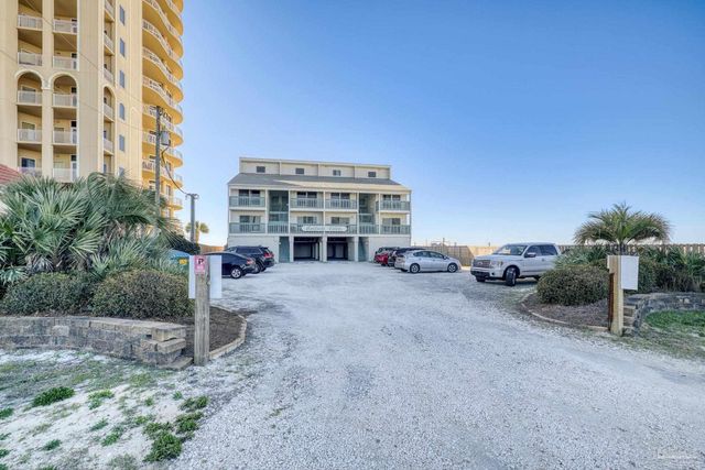 14259 Perdido Key Dr 2-B, Pensacola, FL 32507