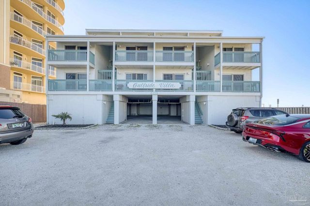 14259 Perdido Key Dr 2-B, Pensacola, FL 32507