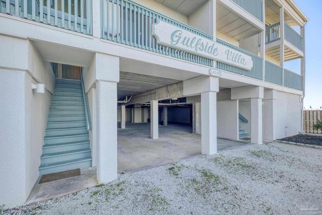 14259 Perdido Key Dr 2-B, Pensacola, FL 32507