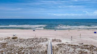 14259 Perdido Key Dr 2-B, Pensacola, FL 32507