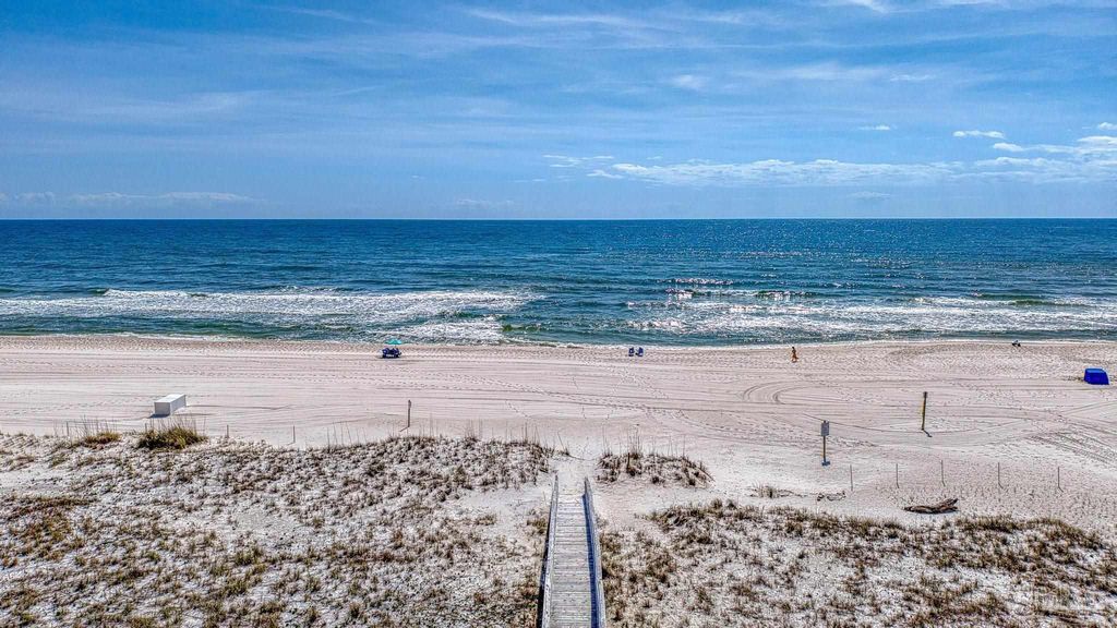 14259 Perdido Key Dr 2-B, Pensacola, FL 32507