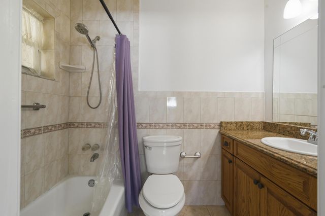 1455 N 12th Court 2B, Hollywood, FL 33019