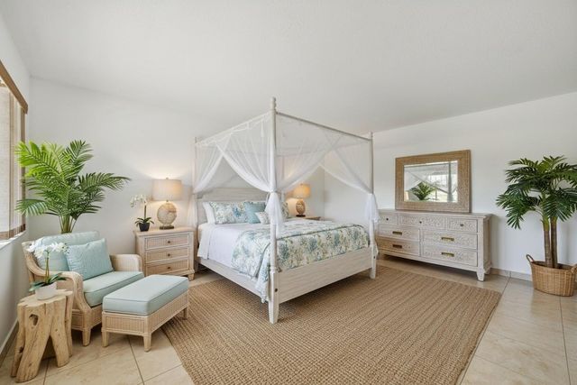 1455 N 12th Court 2B, Hollywood, FL 33019