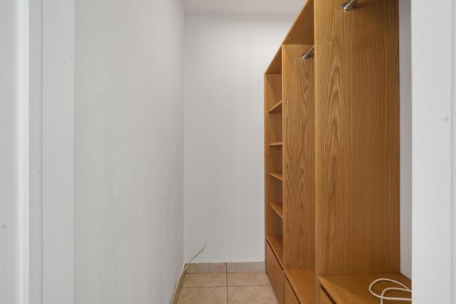 1455 N 12th Court 2B, Hollywood, FL 33019