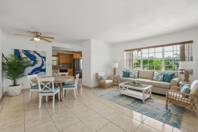 1455 N 12th Court 2B, Hollywood, FL 33019