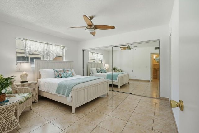 1455 N 12th Court 2B, Hollywood, FL 33019