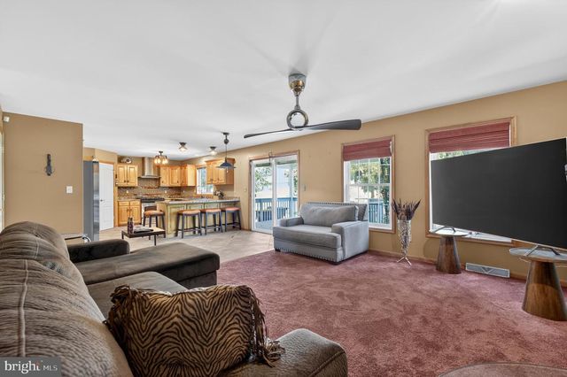23 SONGBIRD LN, Dover, DE 19904