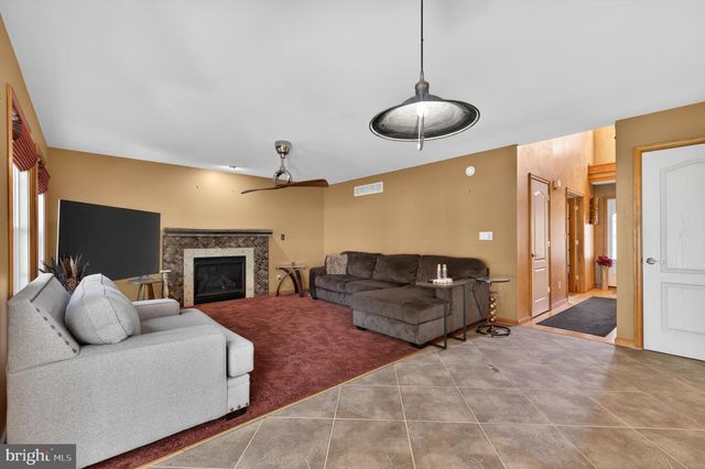 23 SONGBIRD LN, Dover, DE 19904
