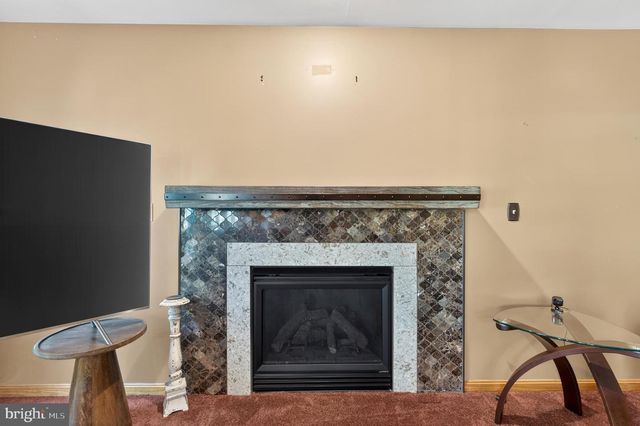 23 SONGBIRD LN, Dover, DE 19904