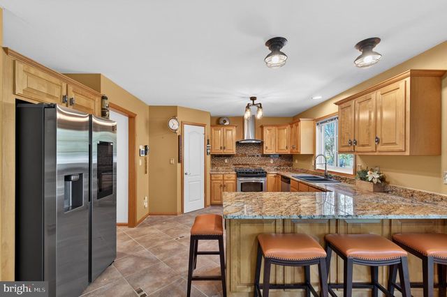 23 SONGBIRD LN, Dover, DE 19904
