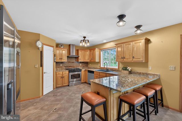 23 SONGBIRD LN, Dover, DE 19904