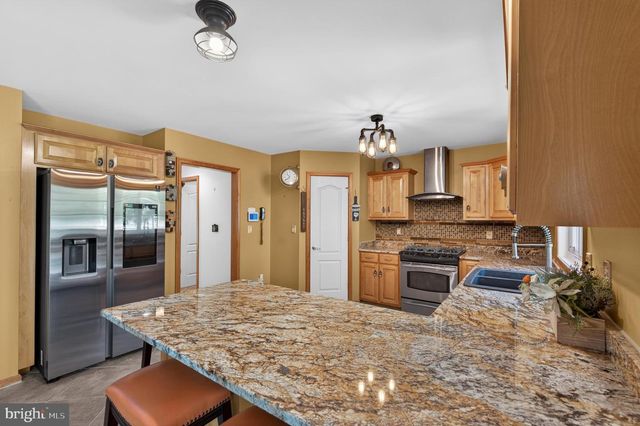 23 SONGBIRD LN, Dover, DE 19904