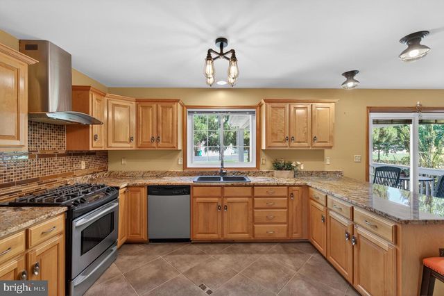 23 SONGBIRD LN, Dover, DE 19904