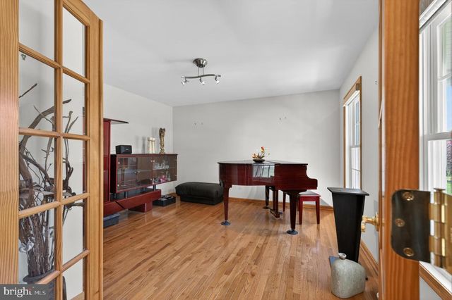 23 SONGBIRD LN, Dover, DE 19904