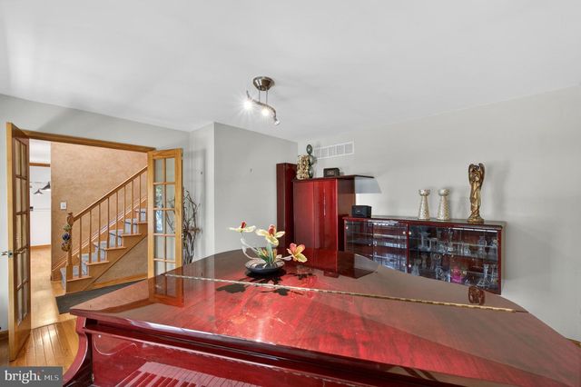 23 SONGBIRD LN, Dover, DE 19904