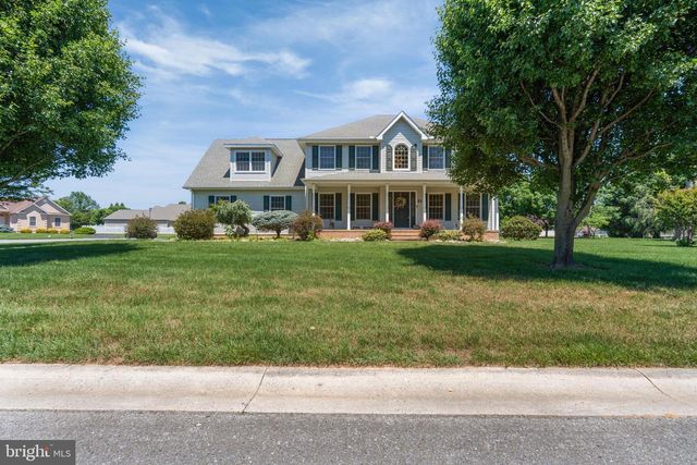 23 SONGBIRD LN, Dover, DE 19904
