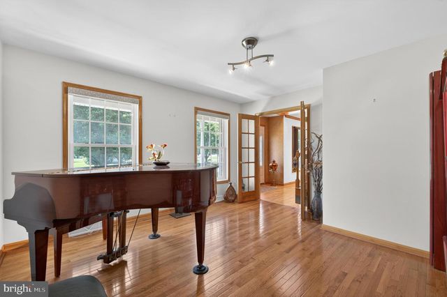 23 SONGBIRD LN, Dover, DE 19904