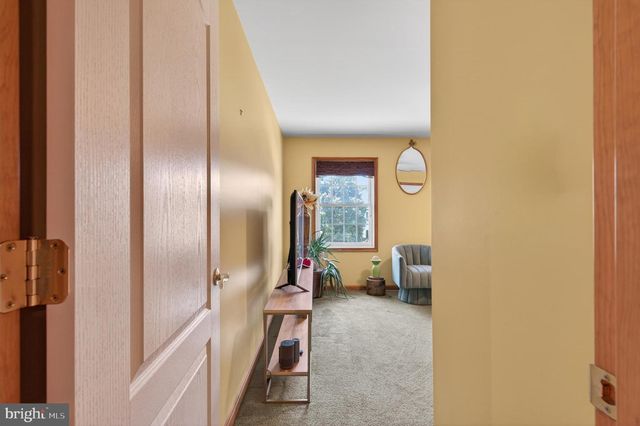23 SONGBIRD LN, Dover, DE 19904