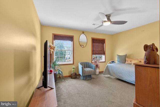 23 SONGBIRD LN, Dover, DE 19904