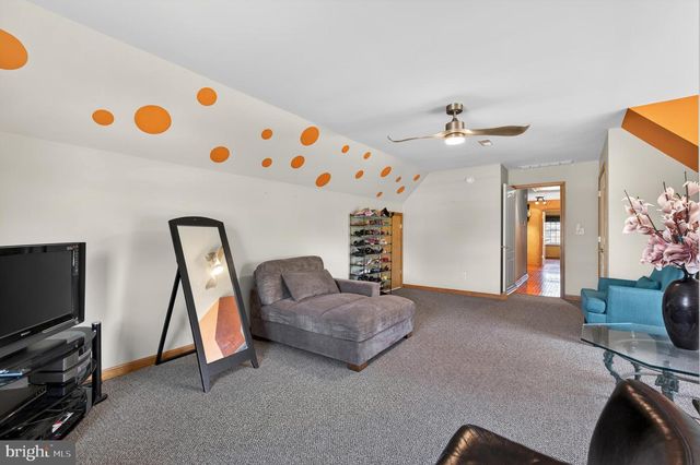 23 SONGBIRD LN, Dover, DE 19904