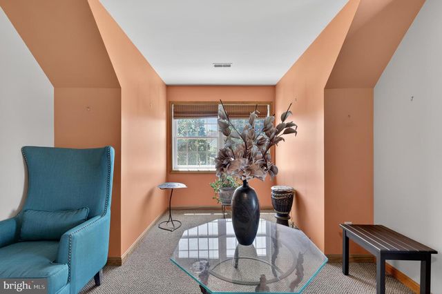 23 SONGBIRD LN, Dover, DE 19904