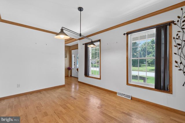 23 SONGBIRD LN, Dover, DE 19904