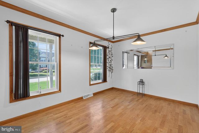 23 SONGBIRD LN, Dover, DE 19904