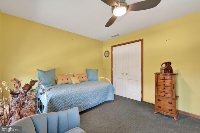 23 SONGBIRD LN, Dover, DE 19904
