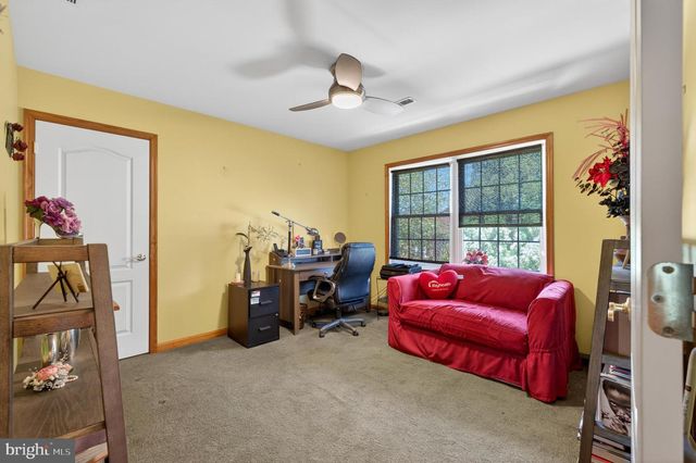 23 SONGBIRD LN, Dover, DE 19904
