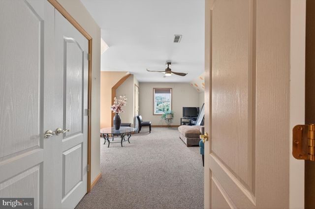23 SONGBIRD LN, Dover, DE 19904