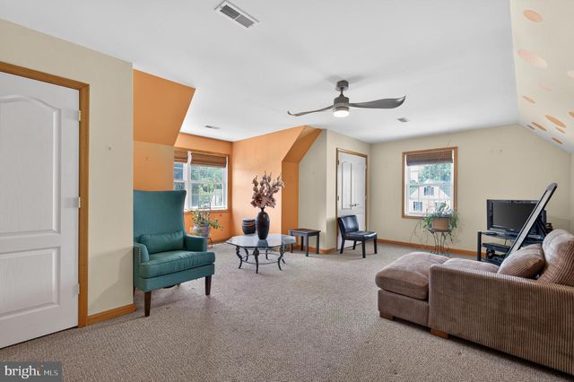 23 SONGBIRD LN, Dover, DE 19904