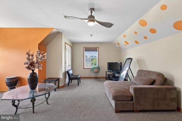 23 SONGBIRD LN, Dover, DE 19904