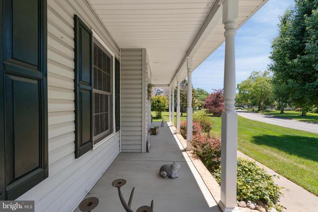 23 SONGBIRD LN, Dover, DE 19904