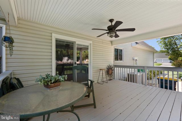 23 SONGBIRD LN, Dover, DE 19904