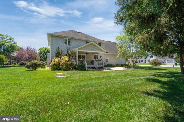 23 SONGBIRD LN, Dover, DE 19904