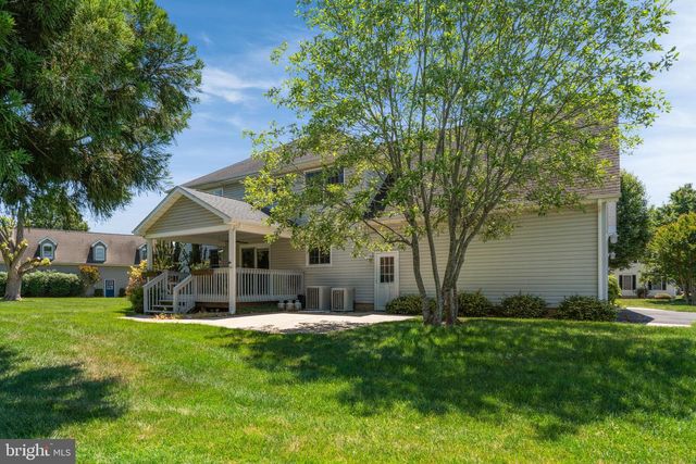 23 SONGBIRD LN, Dover, DE 19904