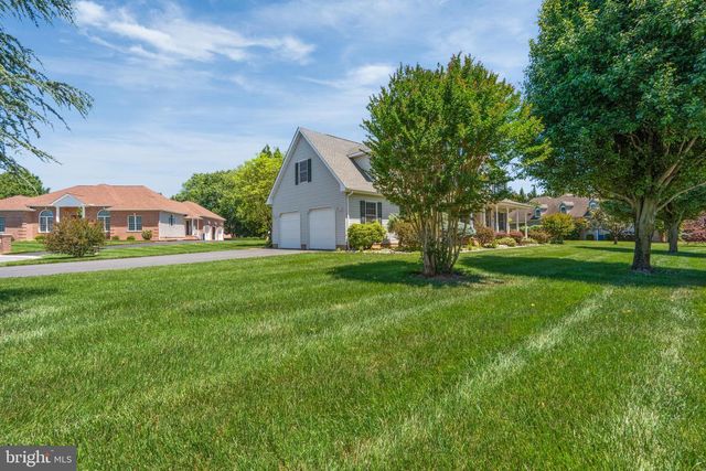 23 SONGBIRD LN, Dover, DE 19904