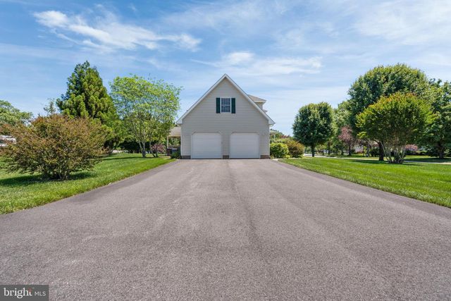 23 SONGBIRD LN, Dover, DE 19904