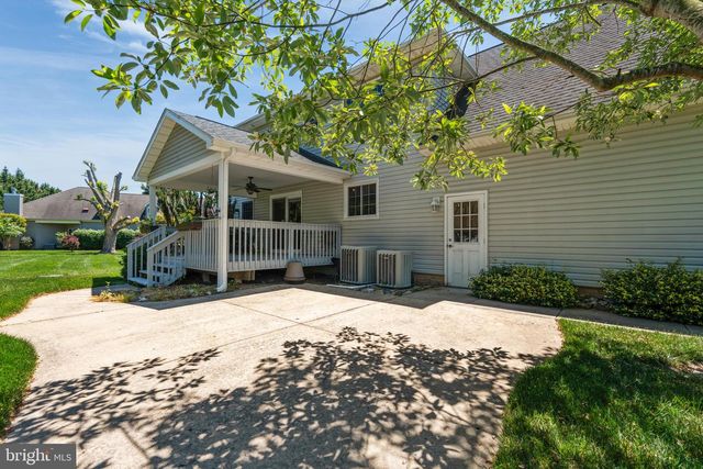23 SONGBIRD LN, Dover, DE 19904