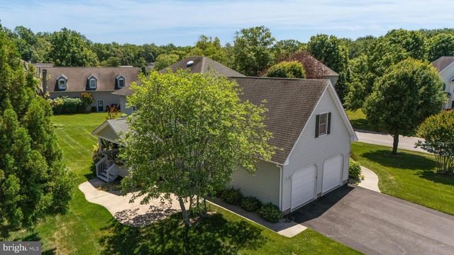 23 SONGBIRD LN, Dover, DE 19904