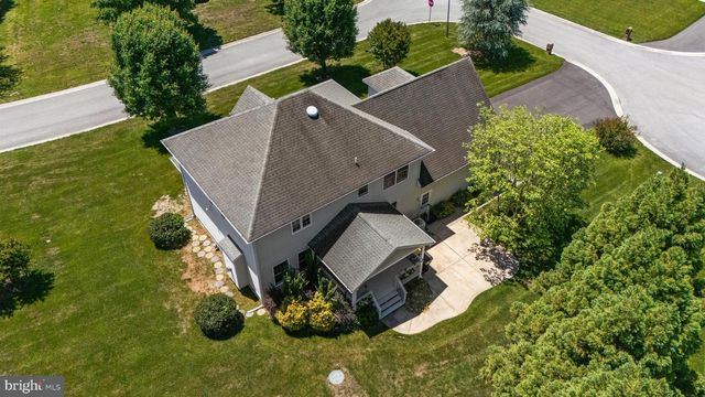 23 SONGBIRD LN, Dover, DE 19904